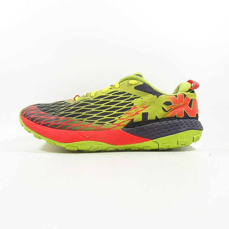 Hoka one one