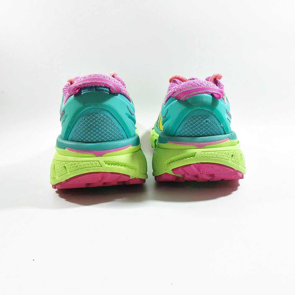 HOKA ONE ONE Challenger Atr - Khazanay