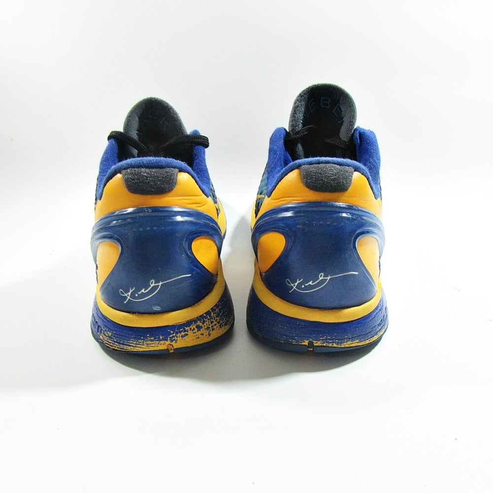 NIKE Kobe Bryant - Khazanay