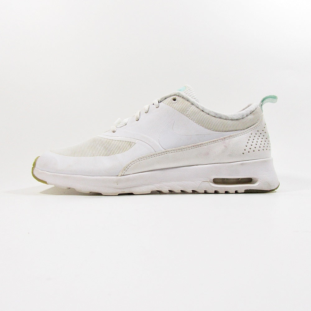 NIKE Air Max Thea - Khazanay