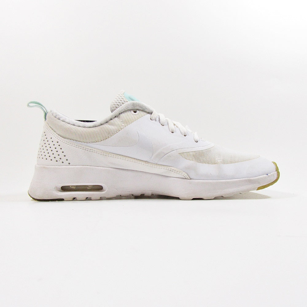 NIKE Air Max Thea - Khazanay