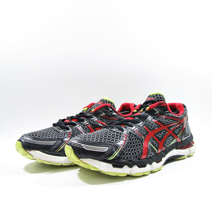 ASICS Gel Kayano 19 - Khazanay