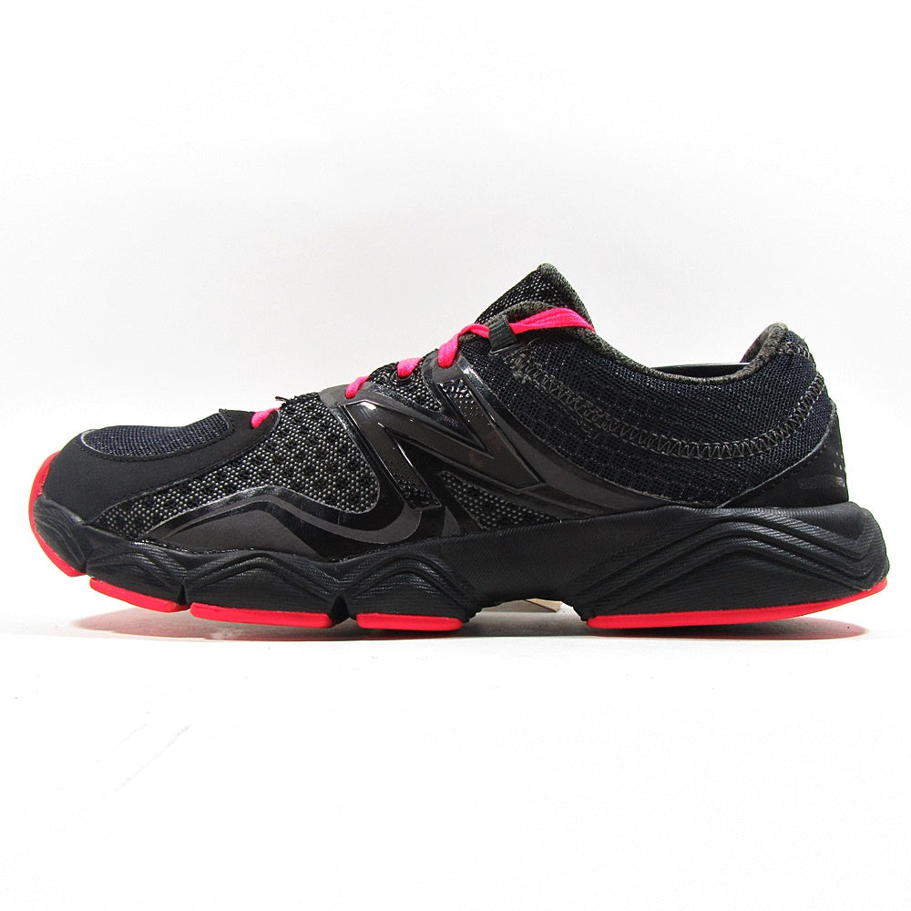 NEW BALANCE Comfort Cardio - Khazanay