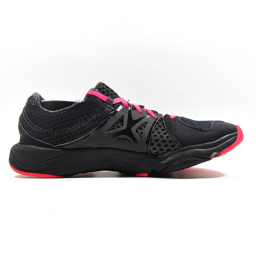 NEW BALANCE Comfort Cardio - Khazanay