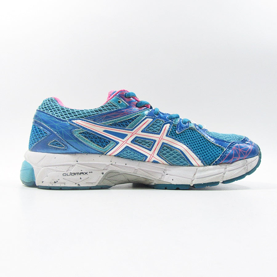 ASICS Gt-1000 - Khazanay