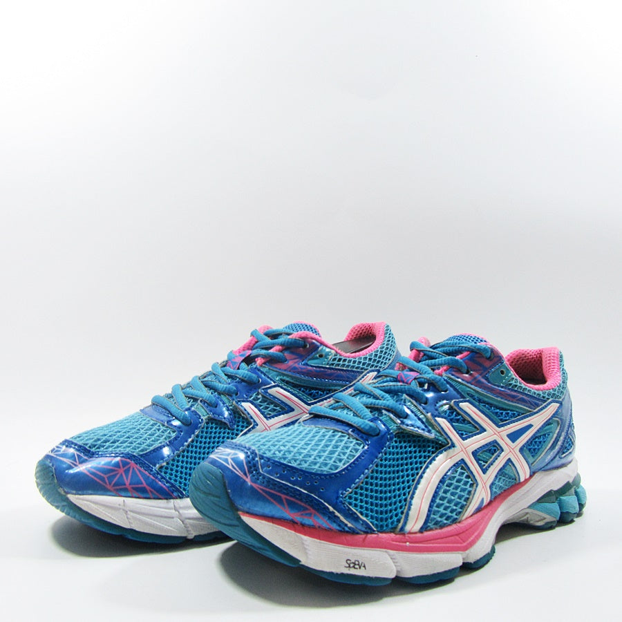 ASICS Gt-1000 - Khazanay