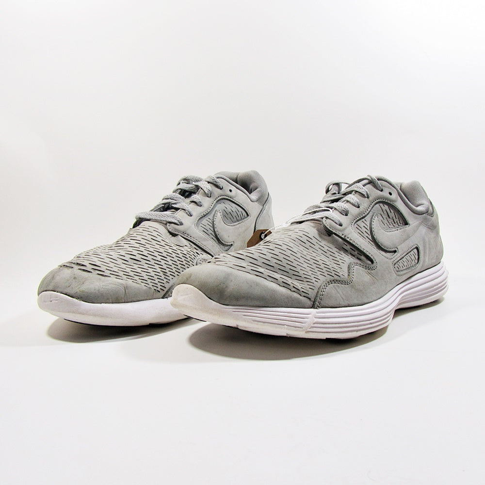 NIKE Lunarlon - Khazanay