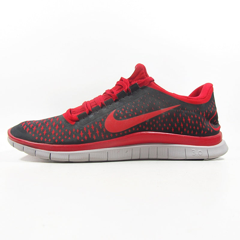 NIKE Free 30 - Khazanay