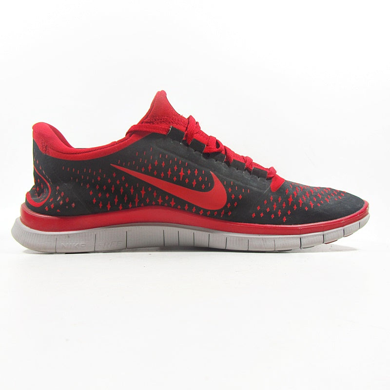 NIKE Free 30 - Khazanay