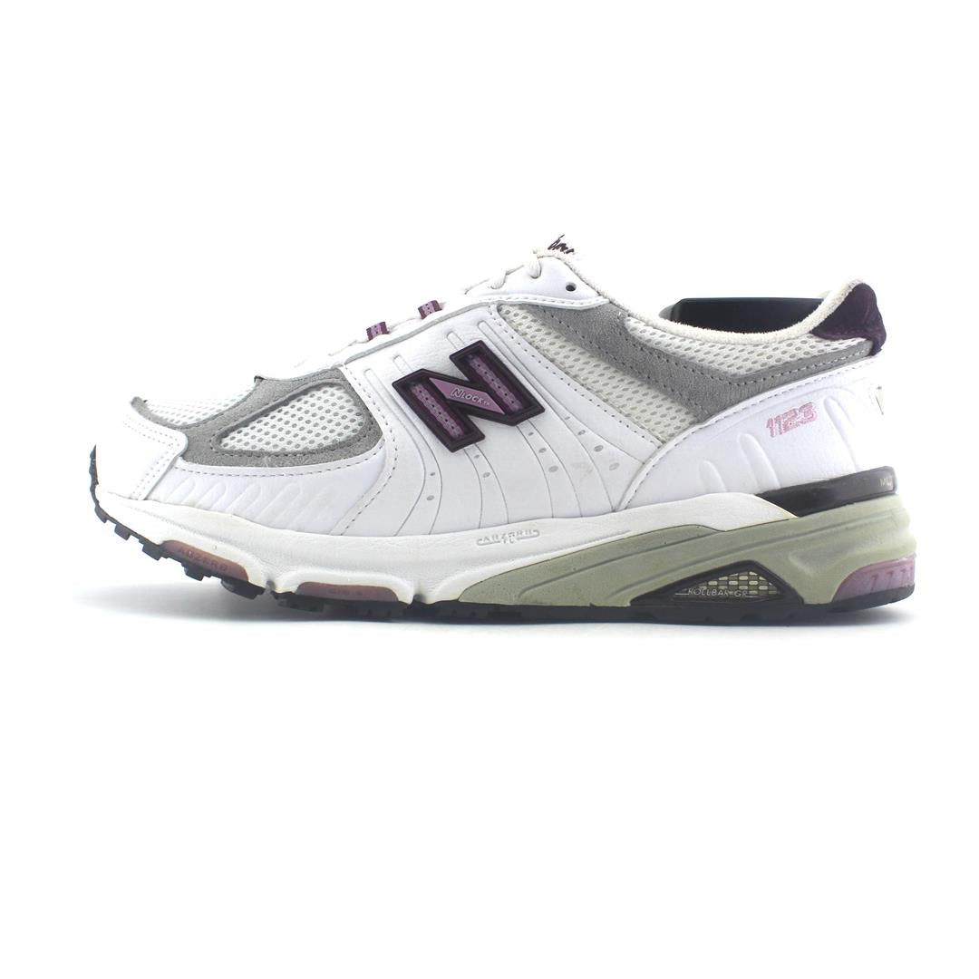 1123 new balance womens hot sale shoes