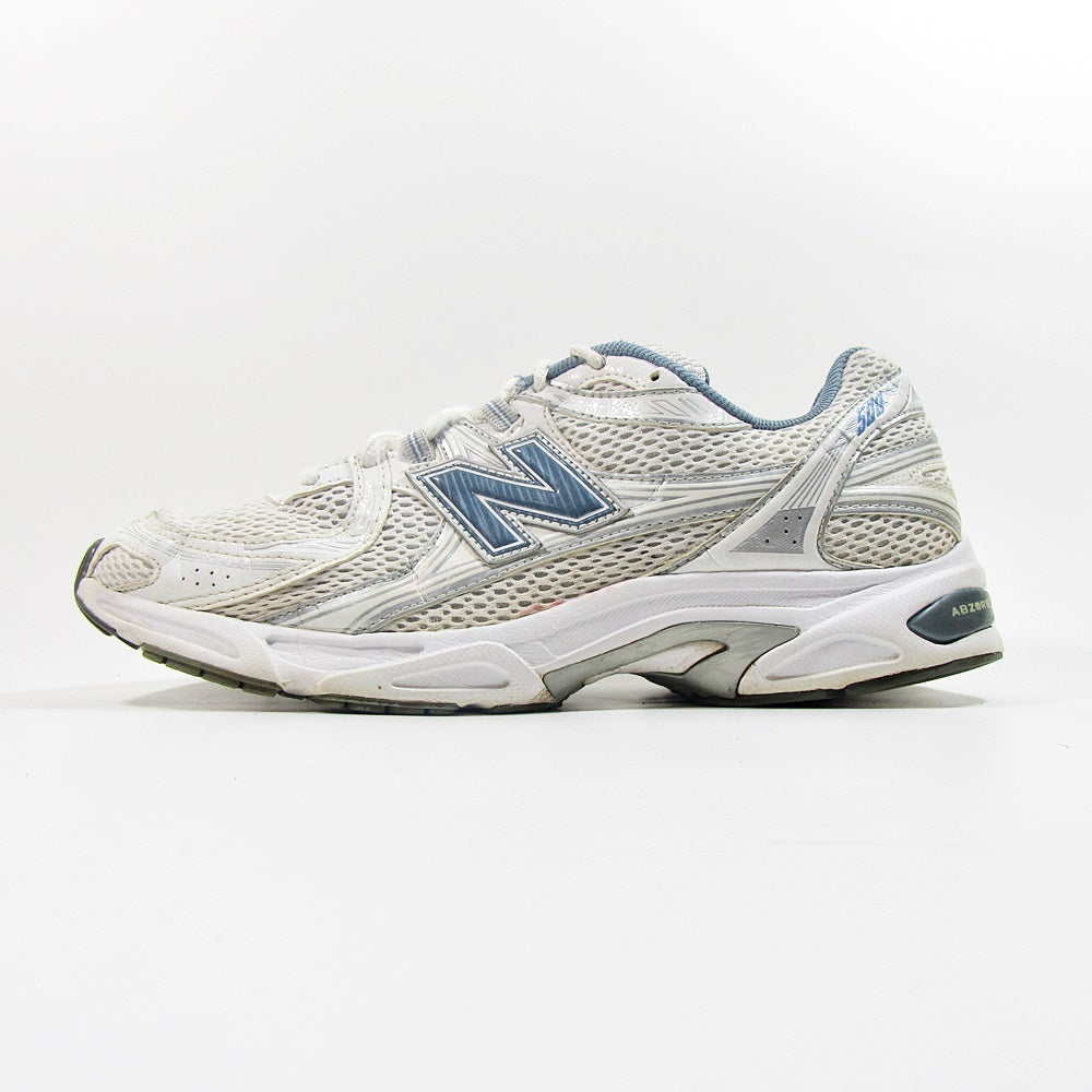 NEW BALANCE Running - Khazanay