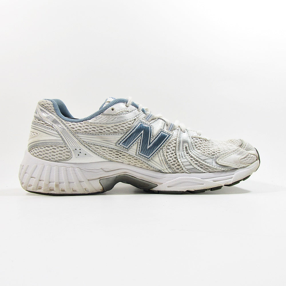 NEW BALANCE Running - Khazanay