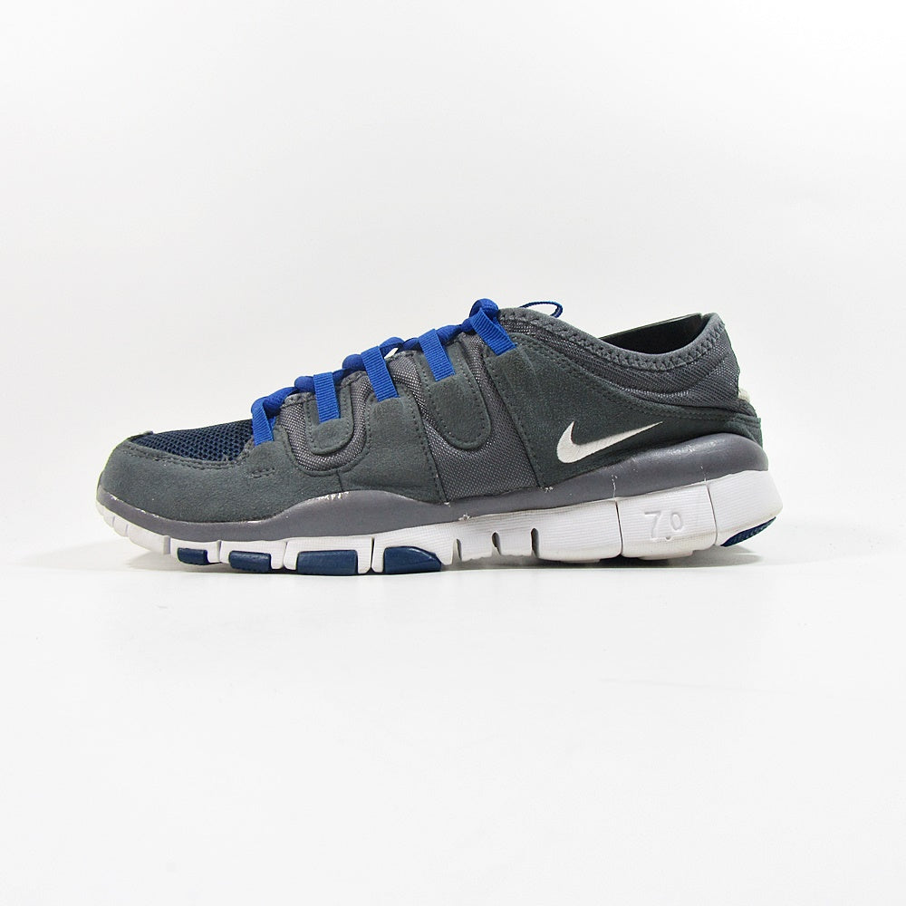 NIKE Free 70 - Khazanay