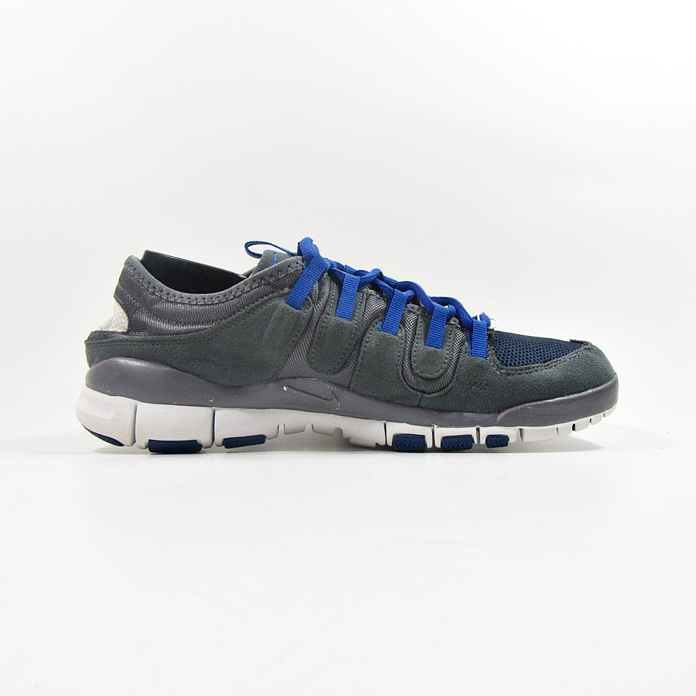 NIKE Free 70 - Khazanay