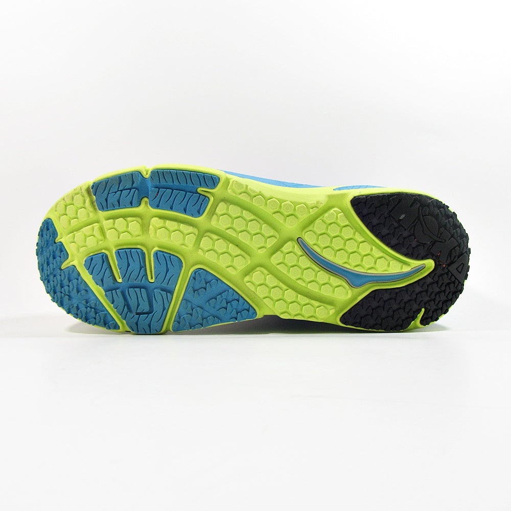 HOKA ONE ONE Bondi 4 - Khazanay