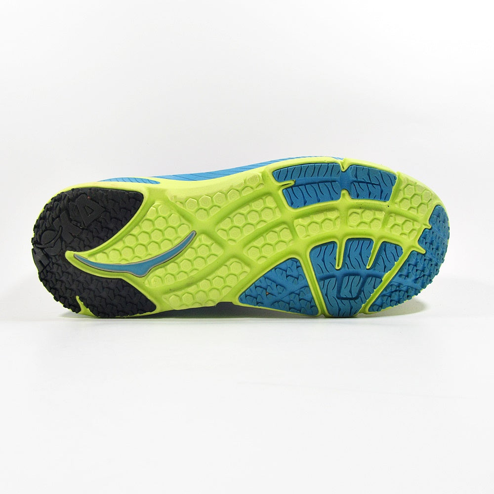 HOKA ONE ONE Bondi 4 - Khazanay