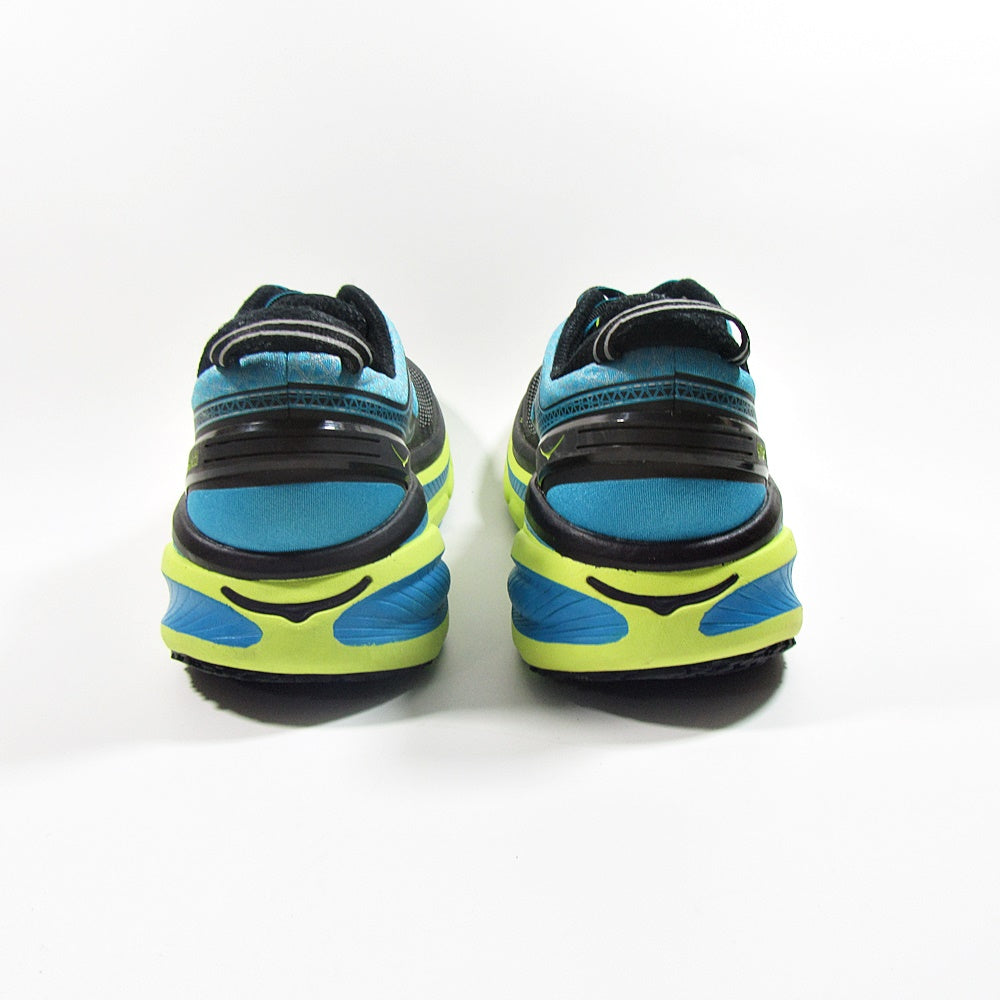 HOKA ONE ONE Bondi 4 - Khazanay