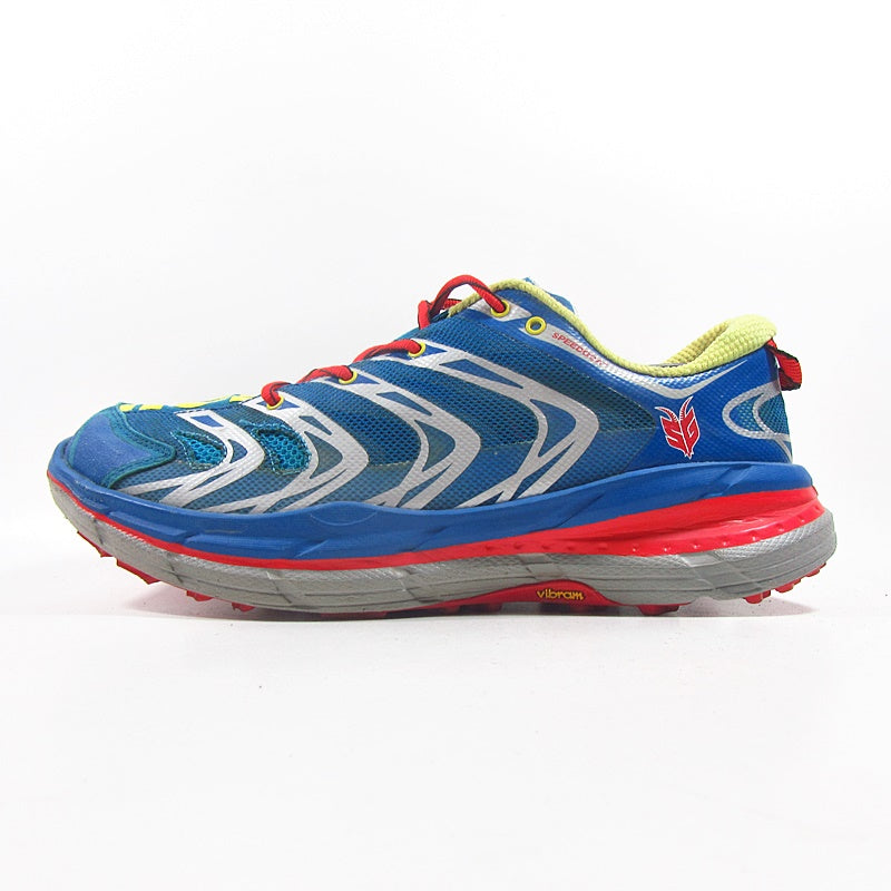 HOKA ONE ONE Speedgoat - Khazanay