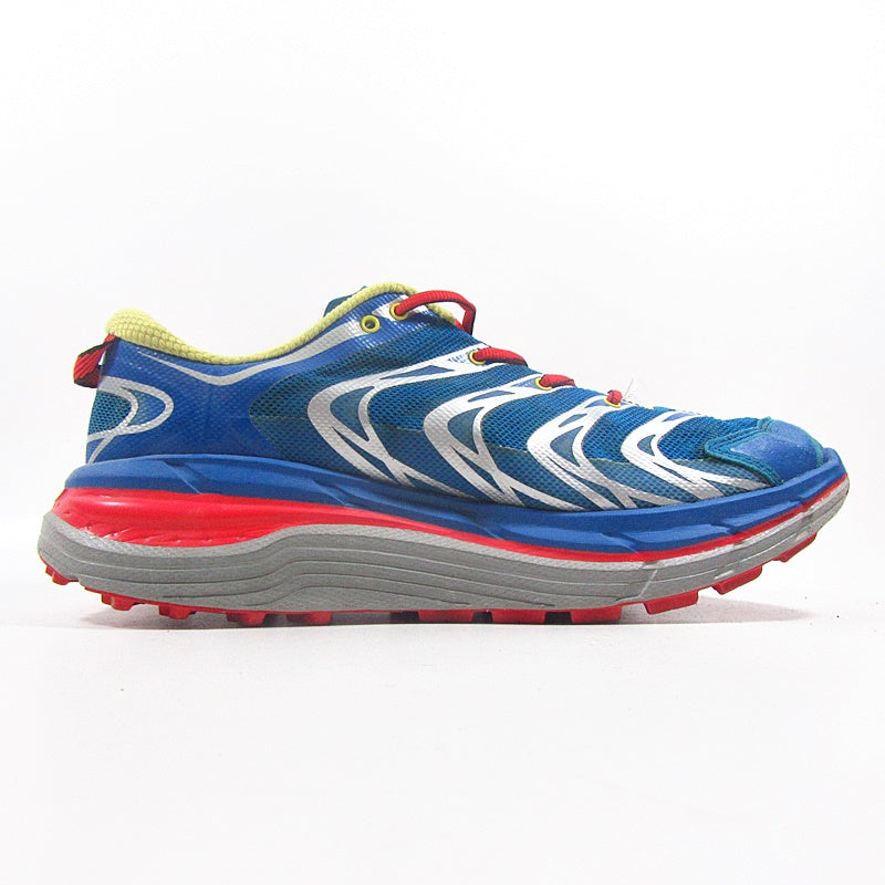 HOKA ONE ONE Speedgoat - Khazanay