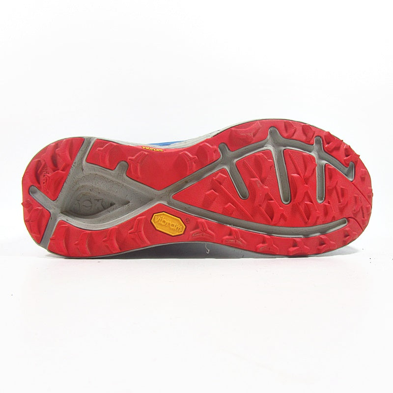 HOKA ONE ONE Speedgoat - Khazanay