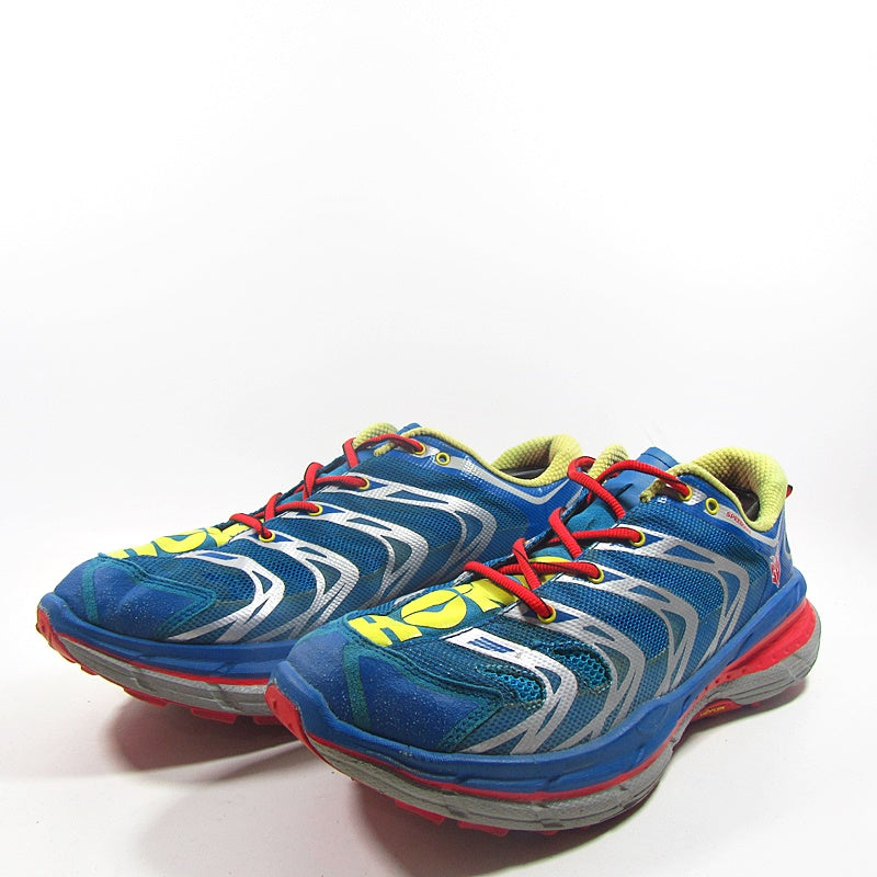 HOKA ONE ONE Speedgoat - Khazanay