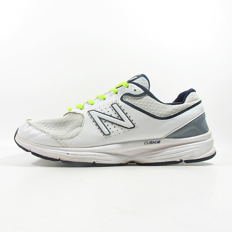 NEW BALANCE Cush Nb - Khazanay