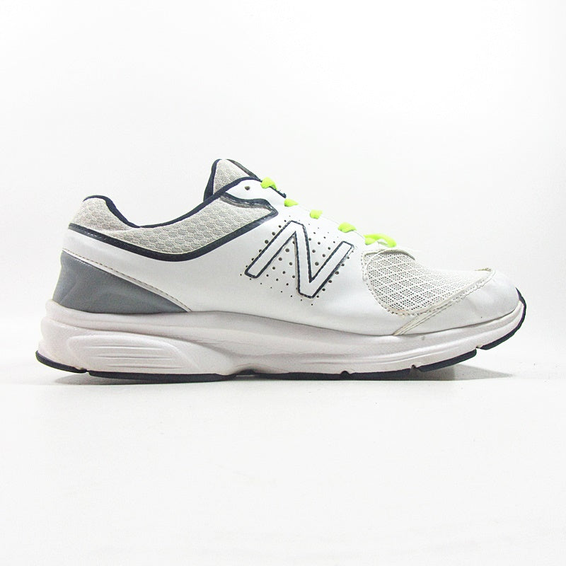 NEW BALANCE Cush Nb - Khazanay