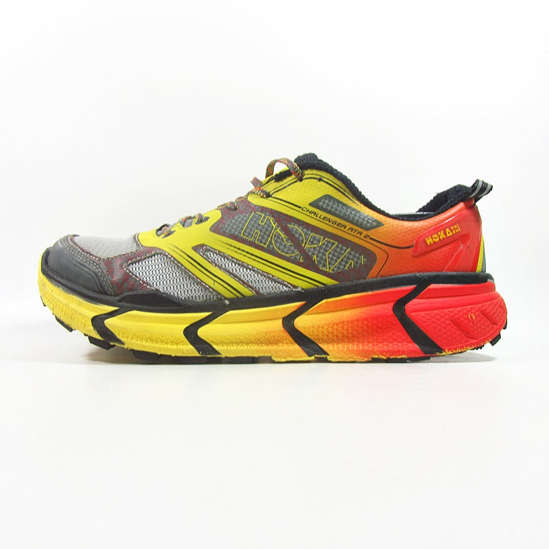 HOKA ONE ONE Challenger Atr 2 - Khazanay