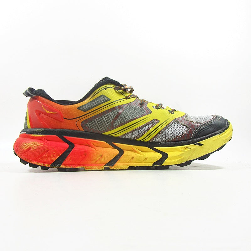 HOKA ONE ONE Challenger Atr 2 - Khazanay