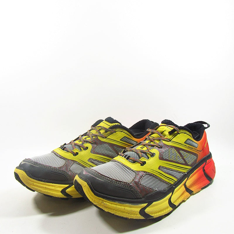 HOKA ONE ONE Challenger Atr 2 - Khazanay