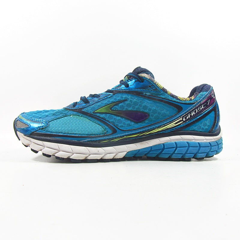 BROOKS Ghost 7 - Khazanay