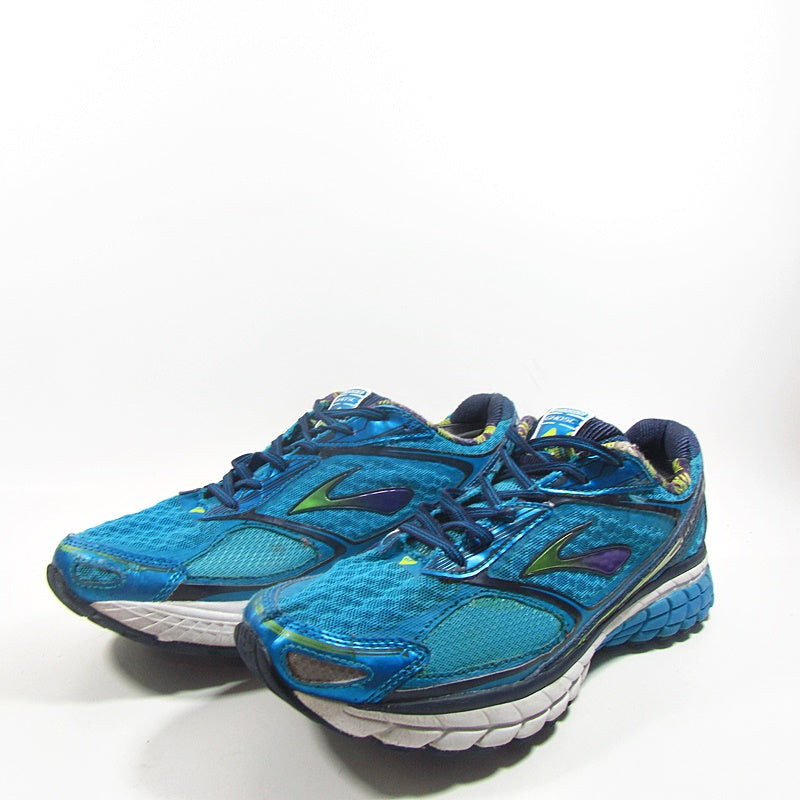 BROOKS Ghost 7 - Khazanay