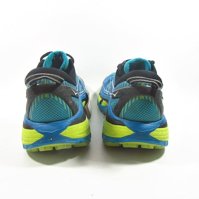 HOKA ONE ONE Vibram - Khazanay