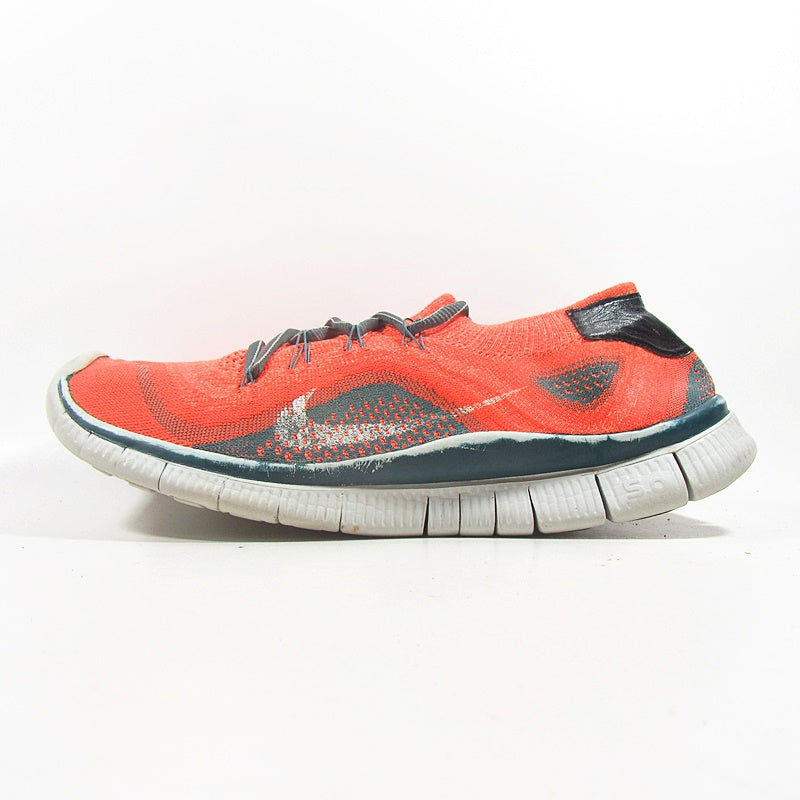 NIKE Free 50 - Khazanay