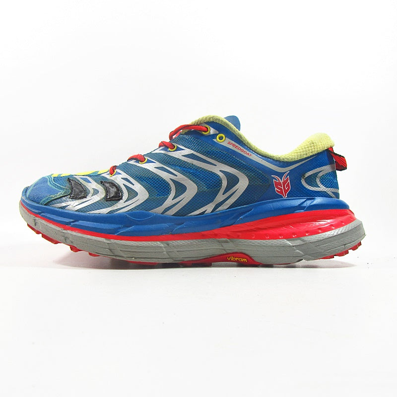 HOKA ONE ONE Speedgoat - Khazanay