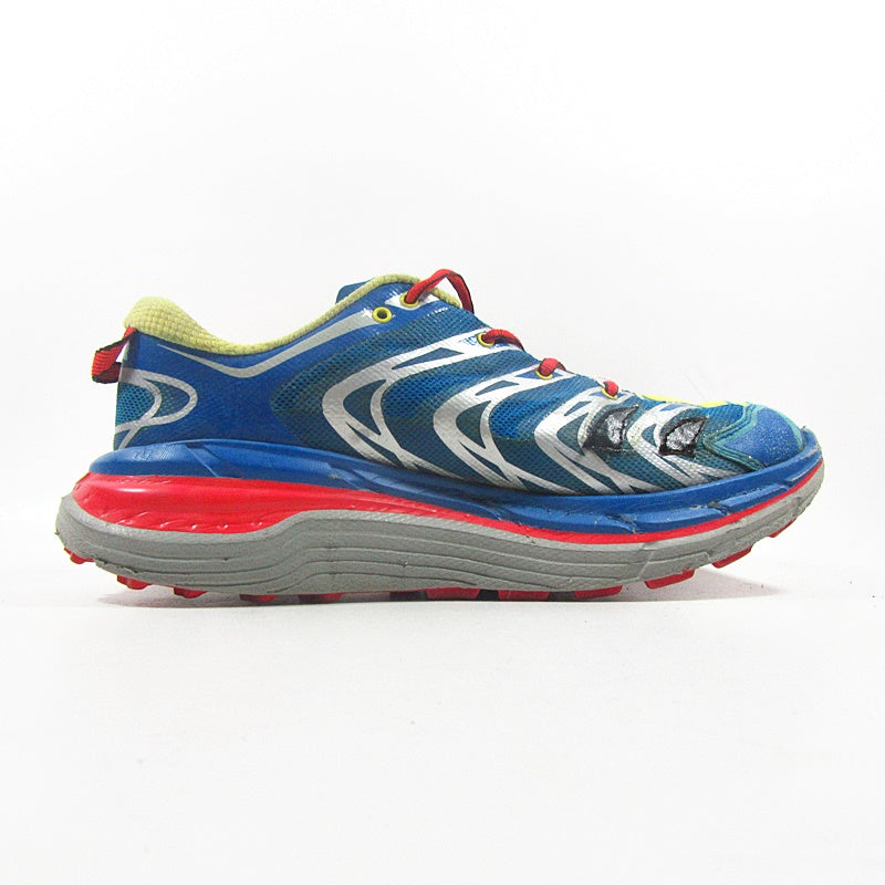 HOKA ONE ONE Speedgoat - Khazanay