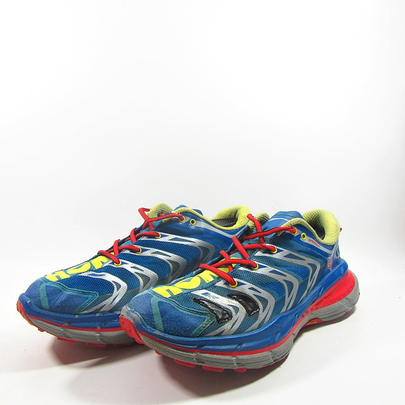 HOKA ONE ONE Speedgoat - Khazanay