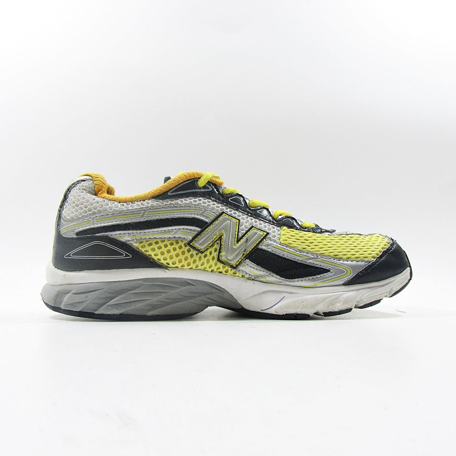 NEW BALANCE N Fuse - Khazanay