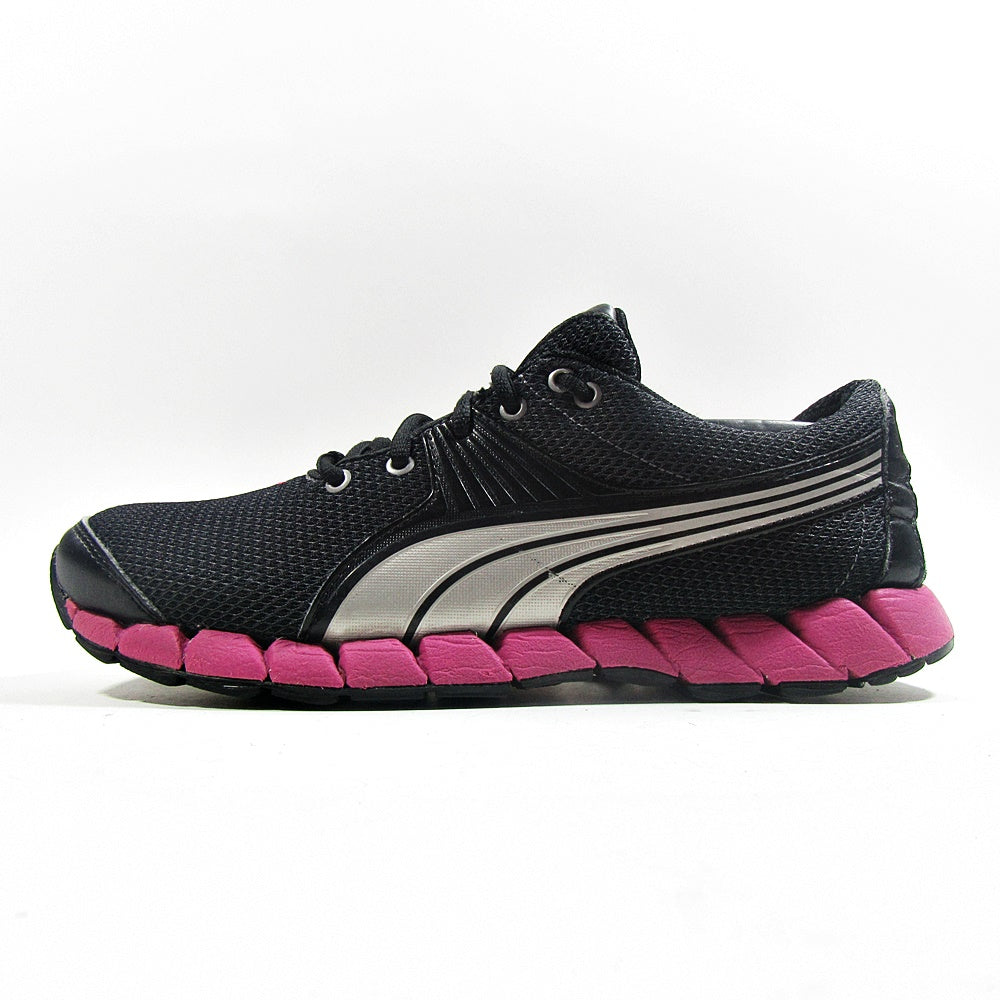 PUMA Sport Life Style - Khazanay