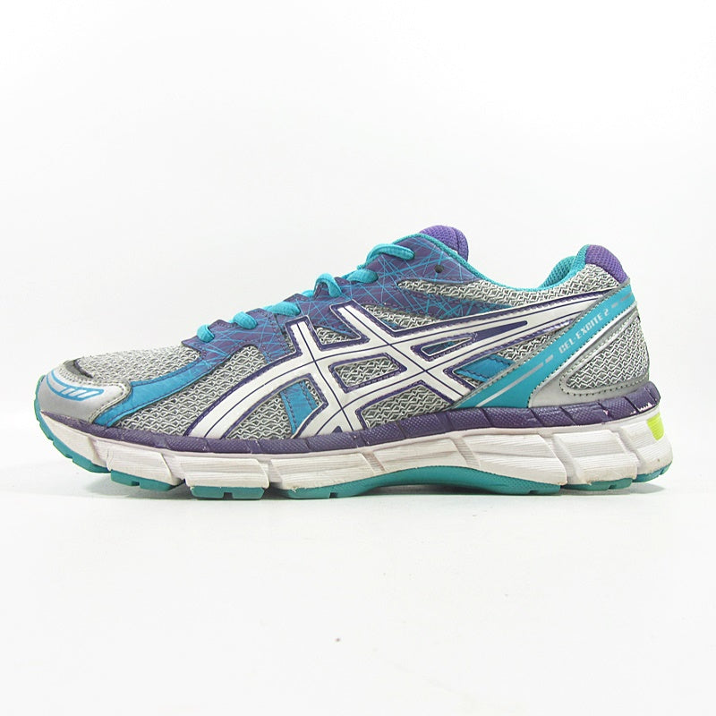 ASICS Gel-Excite 2 - Khazanay