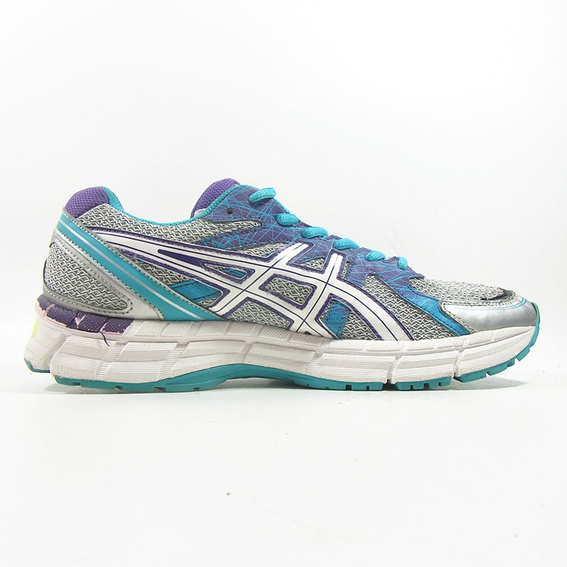 ASICS Gel-Excite 2 - Khazanay