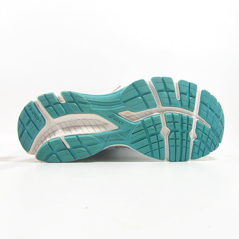 ASICS Gel-Excite 2 - Khazanay