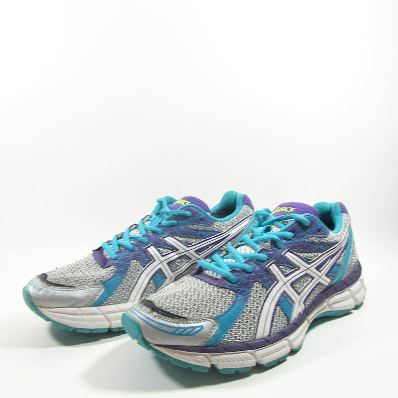 ASICS Gel-Excite 2 - Khazanay