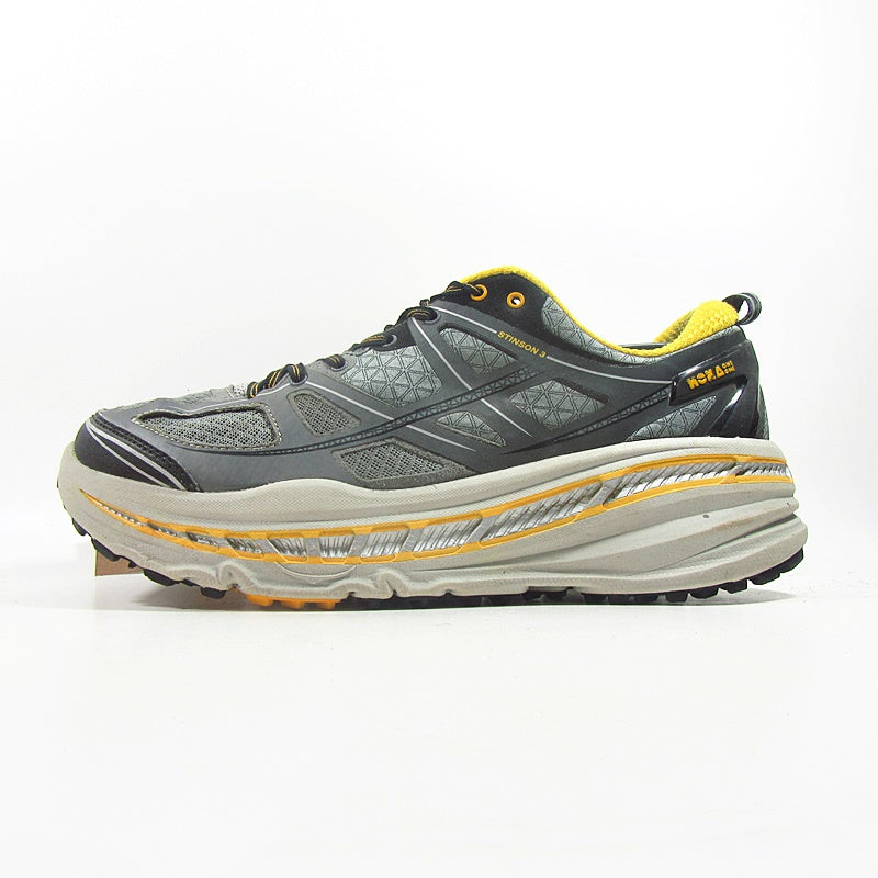 HOKA ONE ONE - Khazanay