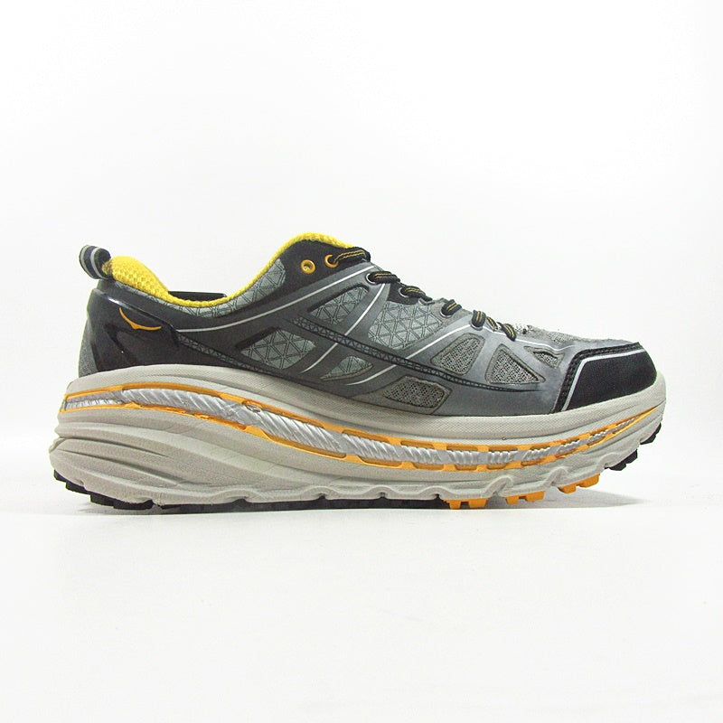 HOKA ONE ONE - Khazanay