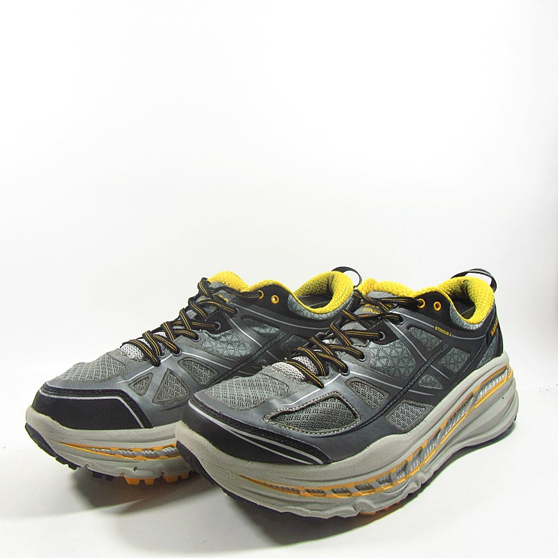 HOKA ONE ONE - Khazanay