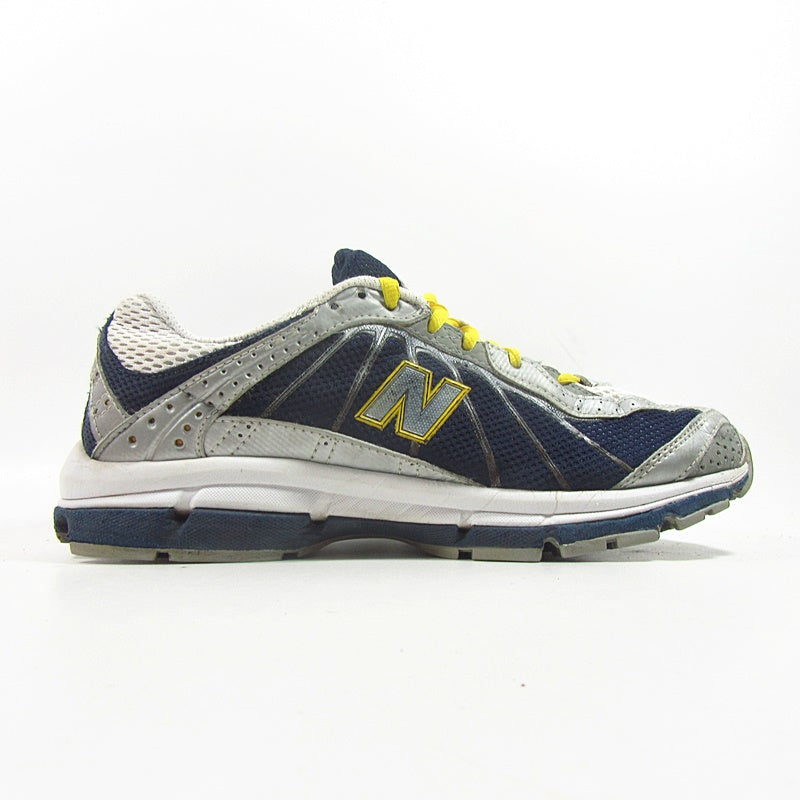 NEW BALANCE N Fuse - Khazanay