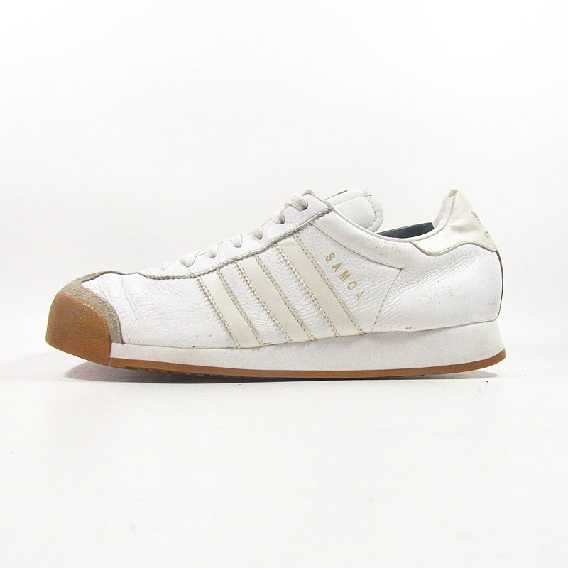 ADIDAS Samoa - Khazanay