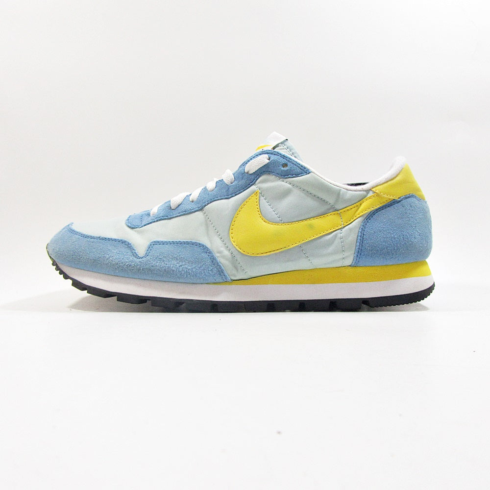 NIKE Pegasus - Khazanay