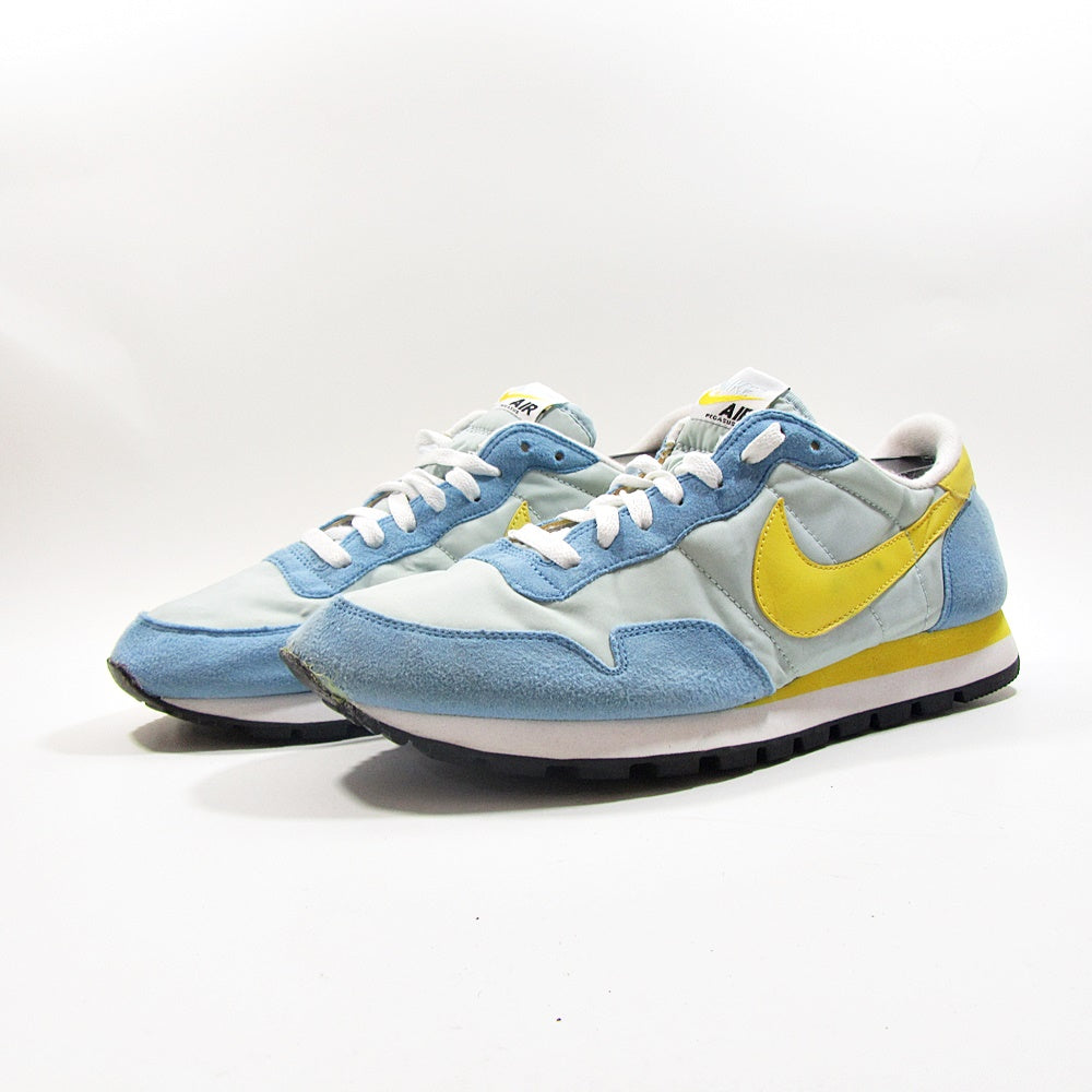 NIKE Pegasus - Khazanay